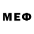 МЕТАДОН белоснежный smart545