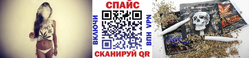 БУТИРАТ бутандиол Котельники