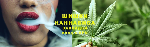 jwh Ельня