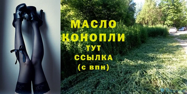 jwh Ельня