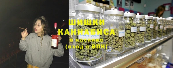 jwh Ельня