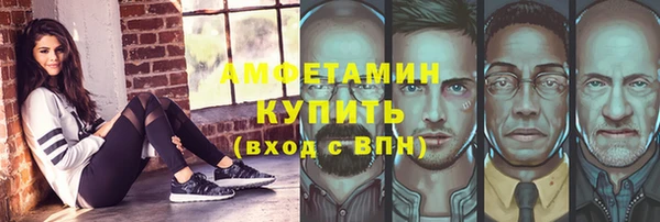 амф Елизово
