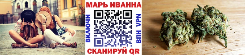 Купить где Котельники Каннабис ГИДРОПОН